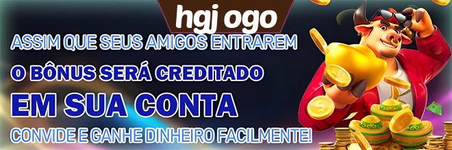 hgjogo Compartilhar