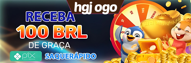 hgjogo Giros Grátis