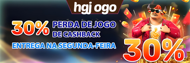 hgjogo Resgate Semanal