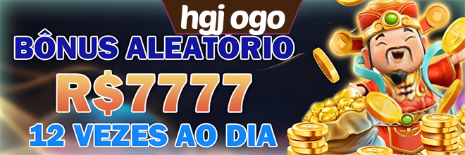 hgjogo Mina Misteriosa